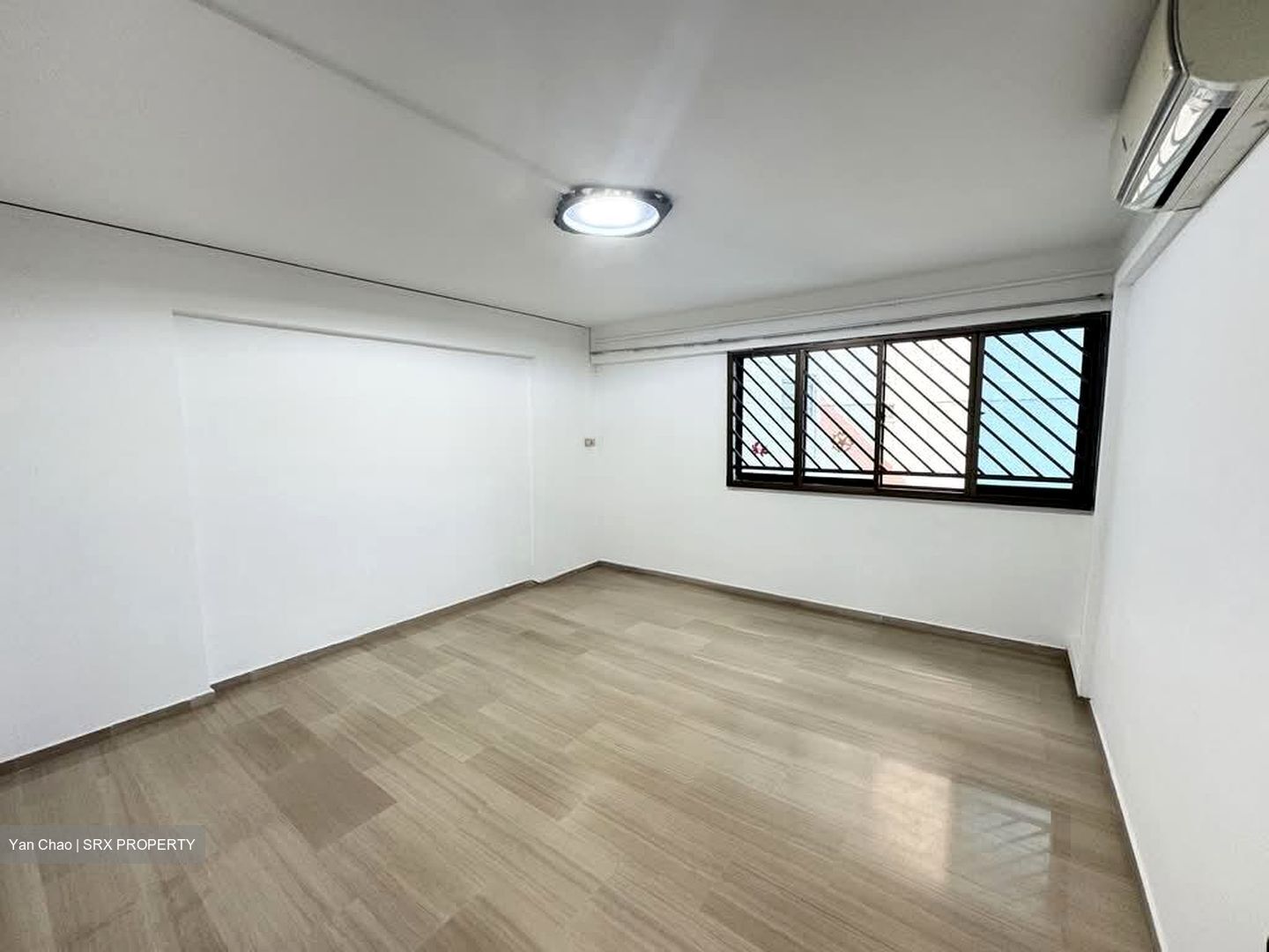 Blk 349 Woodlands Avenue 3 (Woodlands), HDB 5 Rooms #554697911